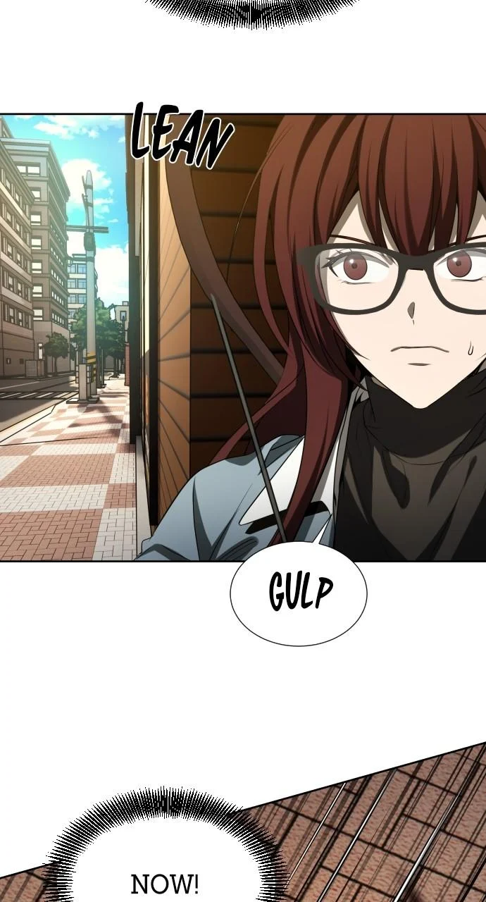 RETURN OF THE GENIUS PLAYER Chapter 52 51